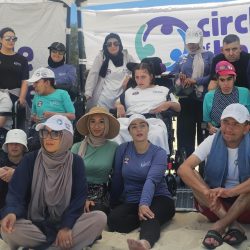 NDIS Speech Therapist Sydney Qualified NDIS Therapy Support