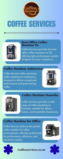 Coffee Vending Machine for Sale Gore – Premium Coffee Vending by Coffee Services