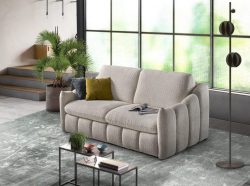 Discover Stylish and Comfortable Sofas in Marbella