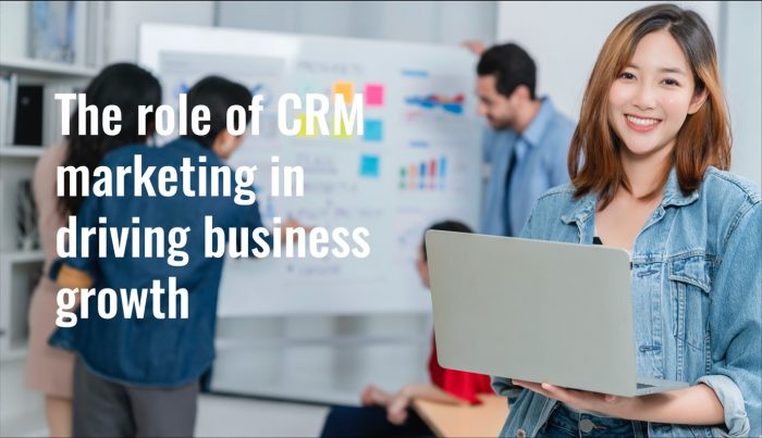 CRM MARKETING SOLUTIONS THAT DRIVE RESULTS – XGATE