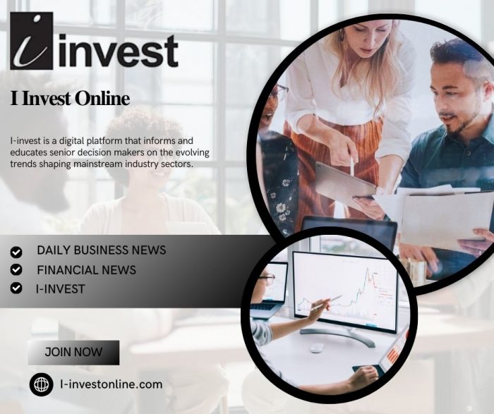 World Financial News – Global Market Updates & Insights