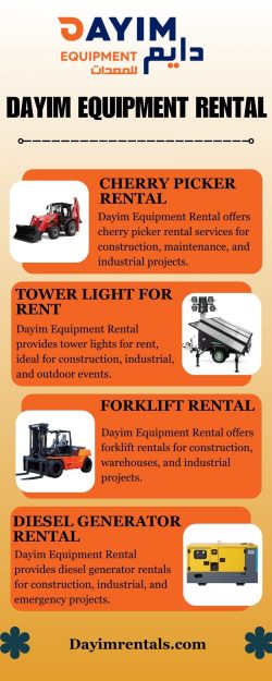Articulated Lift Rental Reach Higher with Reliable Lifts
