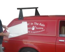 Creative Branding Solutions That Make Businesses Stand Out in Melbourne