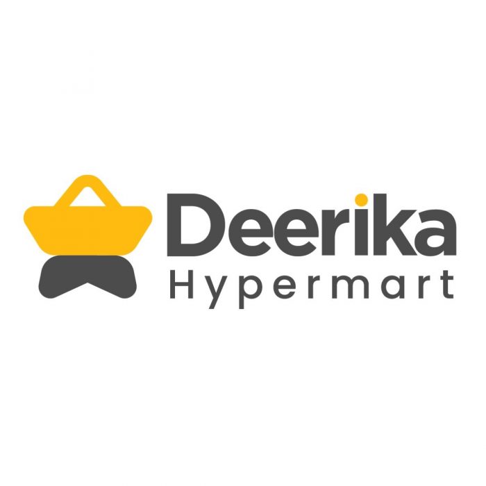 Family-Friendly Shopping at the Best Hypermarket in Faridabad