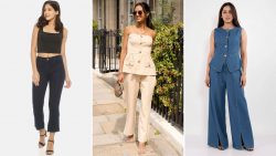 Buy Affordable Trending Pants for Women Online – Stylish & Comfortable