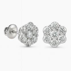 Why Lab-Grown Diamonds Are Redefining Modern Jewelry