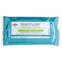Disability Online Shop All Products – Mediply Plus Australia