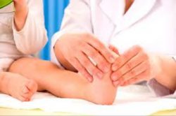 Chiropody Services for Adults in Hong Kong – Professional Foot Care