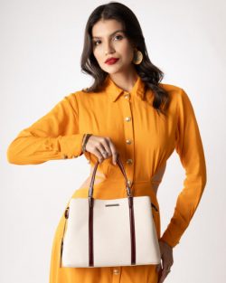 Shop Exclusive Handbags and Footwear Online