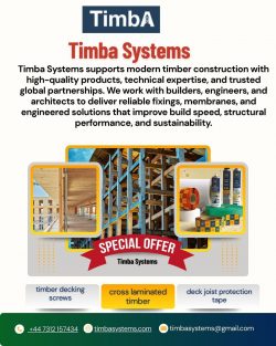 Protective Joist Barrier Solutions for Longer Deck Life