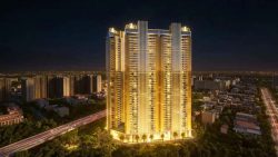 Elan The Statement Gurgaon – Premium Residential Project by Elan Group