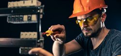 Reliable 24 Hour Electrician Sydney for Homes & Businesses – Your Localised Electrician