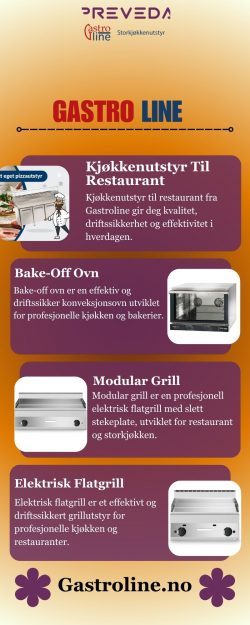 Kjølerom hjemme – Effektive kjøleløsninger