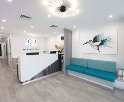 Emergency Dentist South Turramurra – Fast Care by Atria Dental Gordon