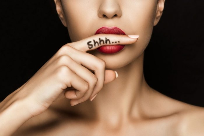 Envy Aesthetics Delivers Professional Dermal Fillers Under Eyes With Precision and Care