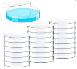 Cagrilintide 5MG Research Peptide