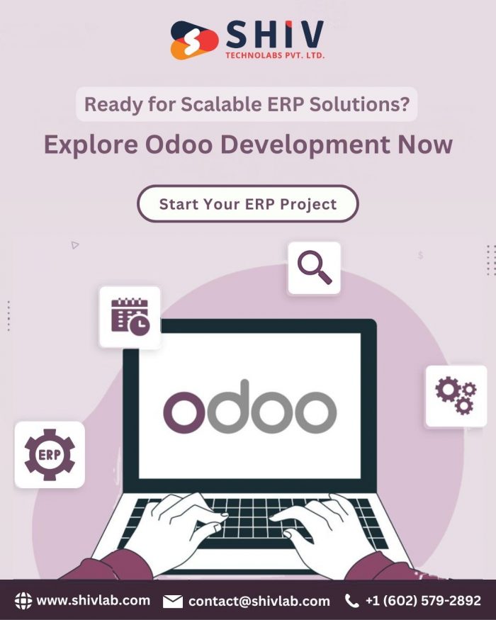 explore odoo development now-1772017992cl84p