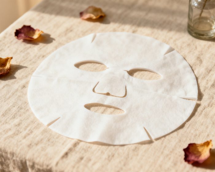 facial mask nonwoven fabric-1770196857p8cl4