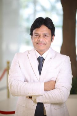 Liver Transplant in India: What Patients and Families Should Know