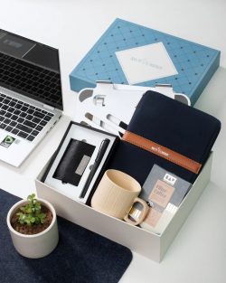 Buy Wholesale Gift Hamper for Corporate Clients & Employees Online