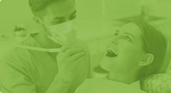 Smile First Dental Clinic: Redefining Confidence with Advanced Cosmetic Dentistry in Abu Dhabi