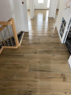 Fliesenleger München