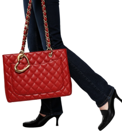 Why a Bag Hanger for Backpack Is a Daily Essential