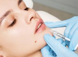 Get Best Lip Filler in Nashville, TN at Amálie Aesthetics
