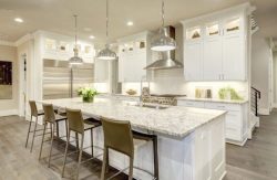 Small Kitchen Renovations Sydney | Smart, Stylish Kitchen Upgrades