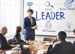 Safeguarding Training Online: Designated Safeguarding Lead & Level 3 Courses by Goldmark Tra ...
