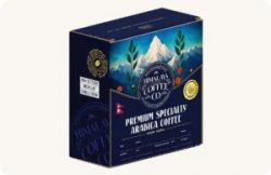 Buy Coffee Beans Online for Fresh Taste and Premium Quality from Himalaya Coffee Company