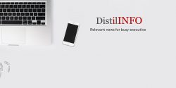 Healthcare News Updates