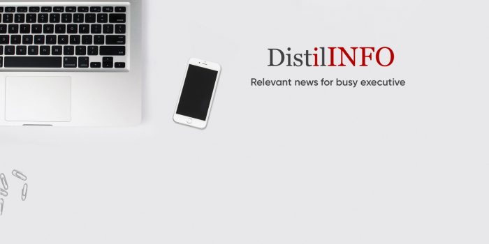 Healthcare News Updates