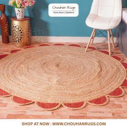 Luxury Area Rugs by the Best rug seller for Every Bedroom