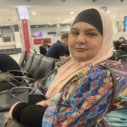 Compassionate Home Care Old Guildford: Supporting Your Independence