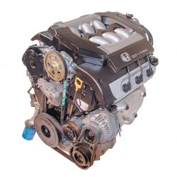 Used Japanese Engines and Remanufactured Japanese Engines – Quality & Performance by Zam Company