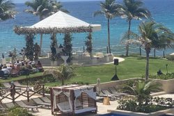 Hyatt Cancun Wedding: The Ultimate Destination Wedding Mexico All Inclusive Experience