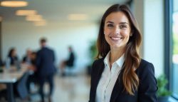 Manchester’s Global Citizens: Protecting Your Rights with Premier Legal Counsel