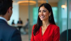 The Capital Advantage: Securing Your Future with an Expert Immigration Lawyer in London