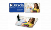 Reliable USB Drives for Schools and Education Use