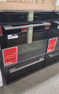 Enjoy Hot Deals on Electrolux Microwave