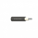 Reliable SDI Cable for Demanding Building and Industrial Applications