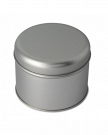 Quality Display Tin Box Range for Product Presentation