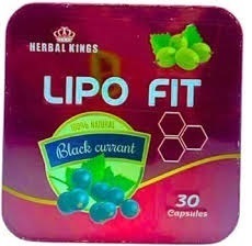 LipoFit – Advanced Body Contouring & Fat Reduction Solutions
