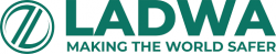 Buy Road Safety Products Online
