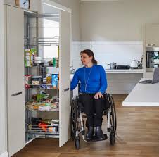 The Importance of Location When Choosing SDA Accommodation in NSW