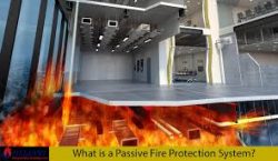 Certified Fire Remediation Contractors for Residential & Commercial Buildings