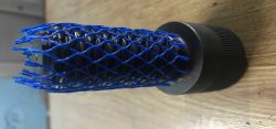 High Tensile Fasteners Manufacturer | Dalloyed Fasteners