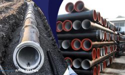 API 5L X52 Pipe | Trusted Quality by REXAL TUBES