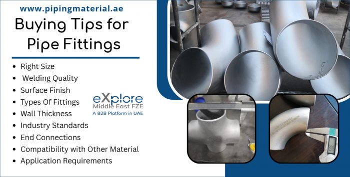 Steel Pipe Suppliers | Industrial Pipe Solutions UAE